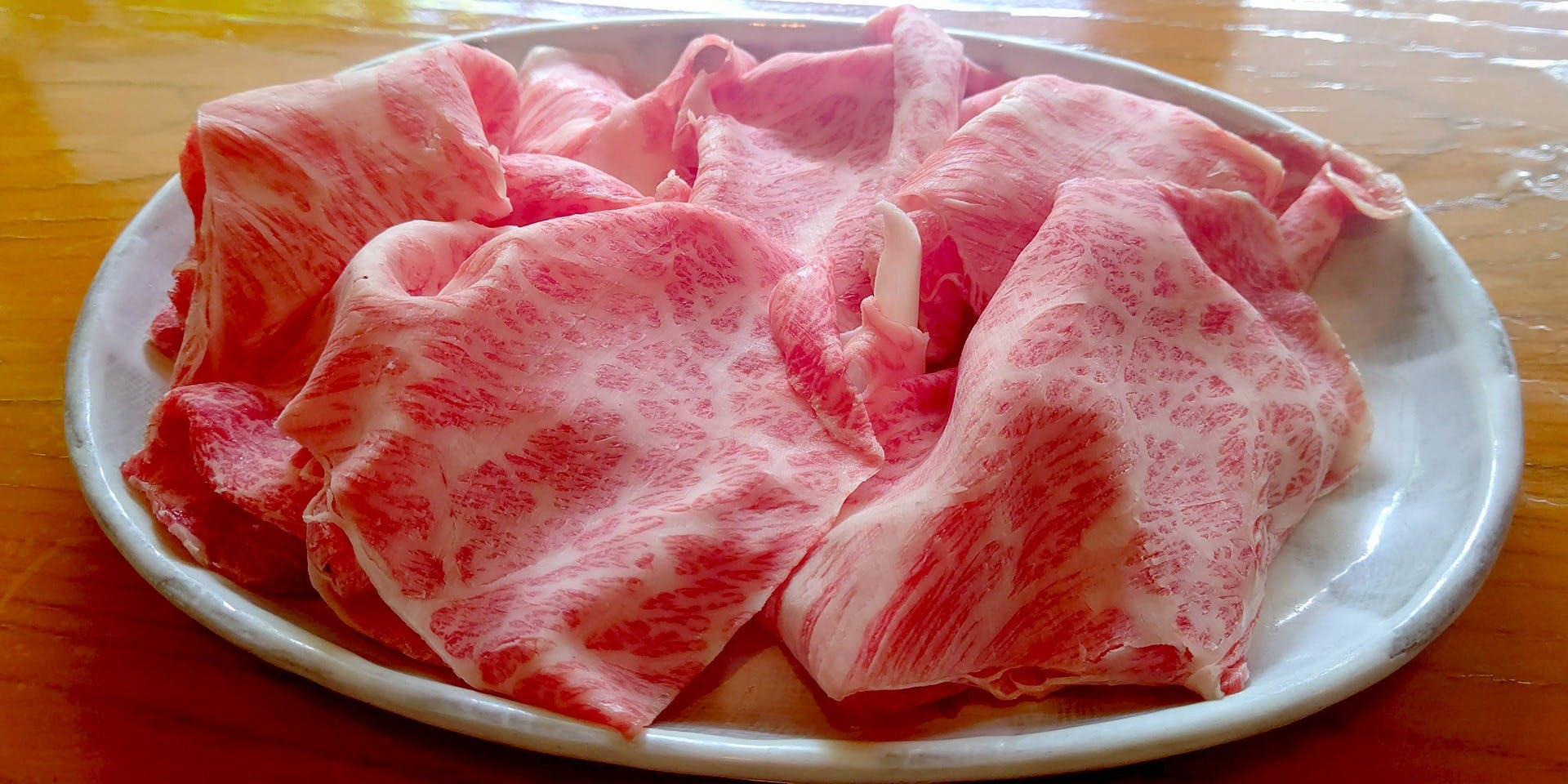 しゃぶ膳紫波（しゃぶぜんしわ）