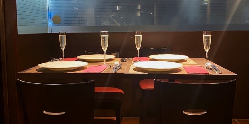 22年 最新 藤沢本町駅周辺の美味しいディナー6店 夜ご飯におすすめな人気店 一休 Comレストラン