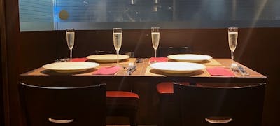 22年 最新 藤沢本町駅周辺の美味しいディナー6店 夜ご飯におすすめな人気店 一休 Comレストラン 22年 最新 藤沢本町駅周辺の美味しいディナー6店 夜ご飯におすすめな人気店 一休 Comレストラン