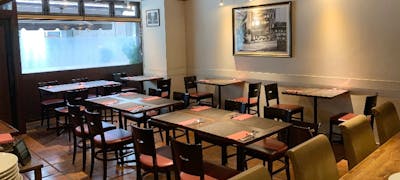 藤沢ランチ22 おすすめ 絶品お昼ごはん9選 一休 Comレストラン 藤沢ランチ22 おすすめ 絶品お昼ごはん9選 一休 Comレストラン