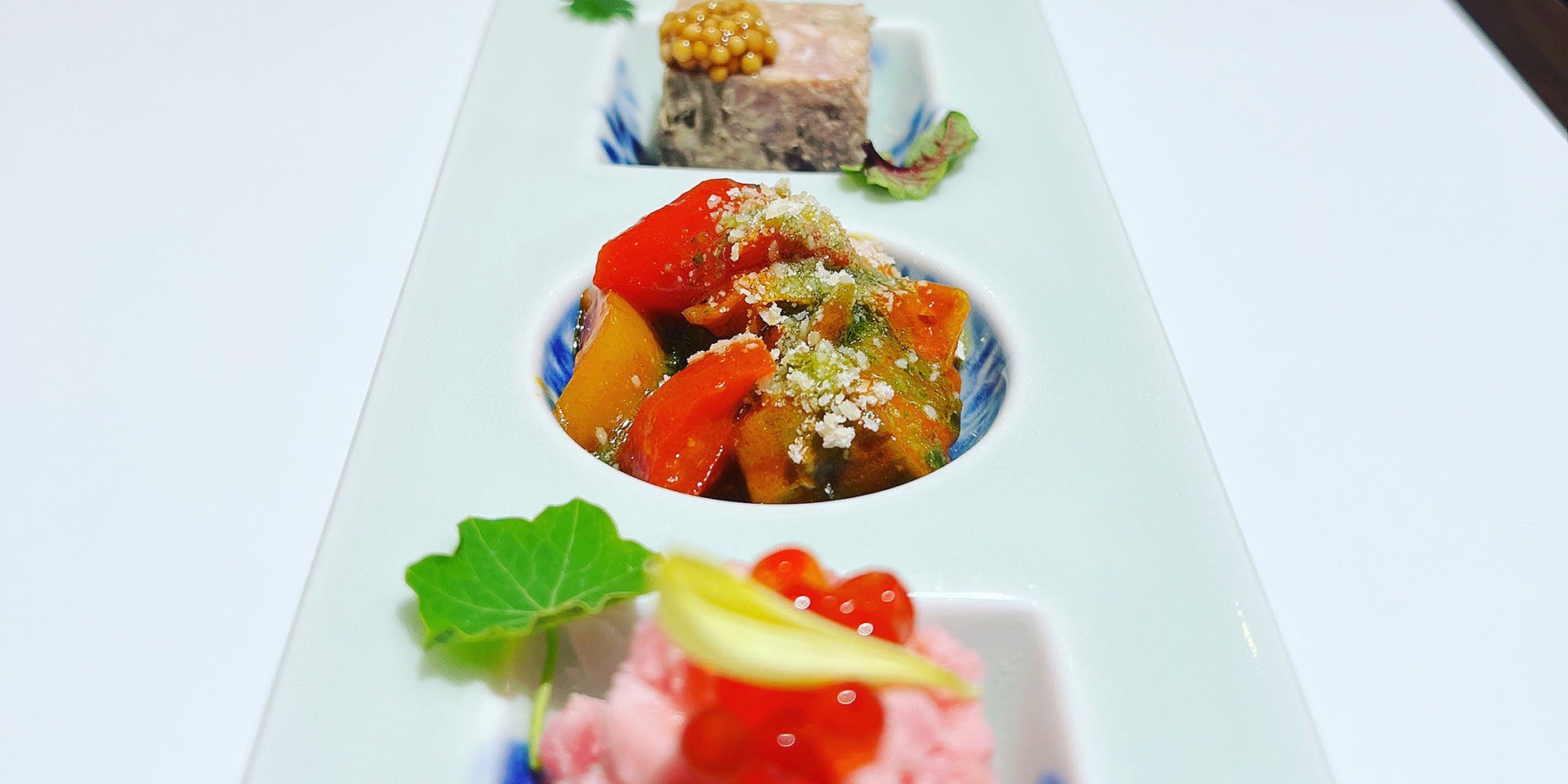 NEMOTO.LABO - 画像4