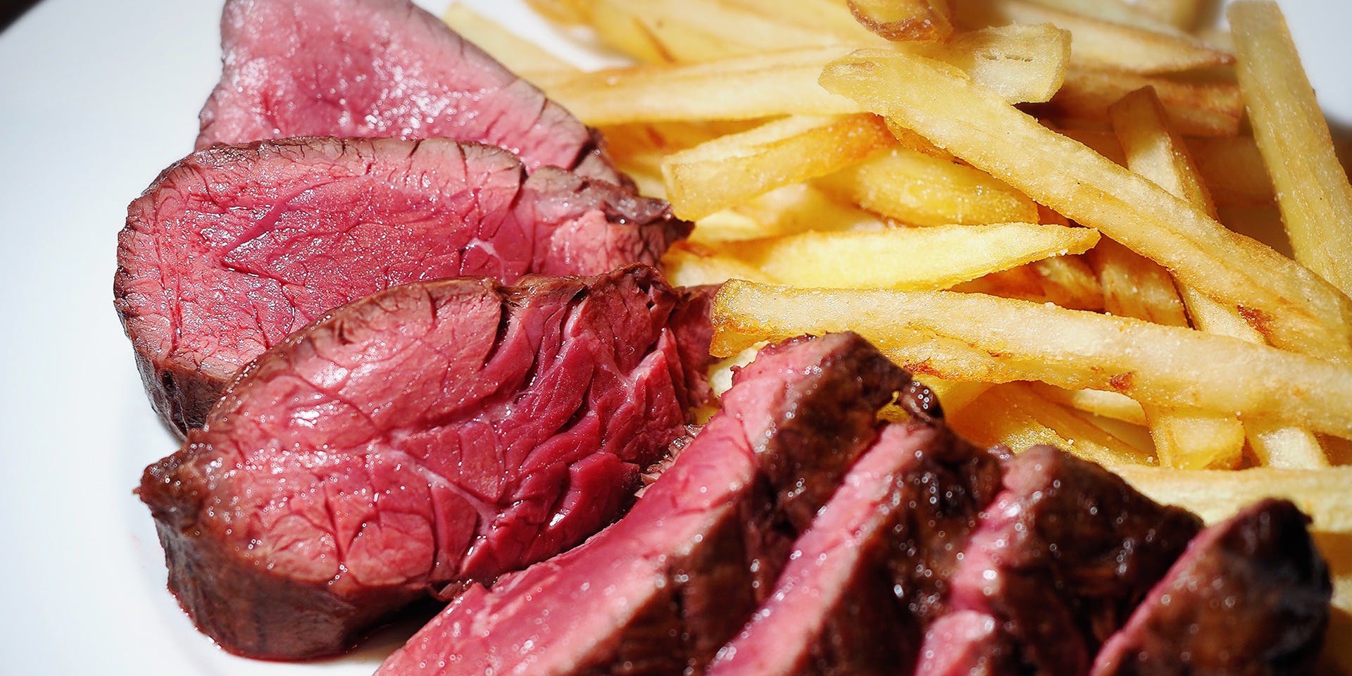 NEMOTO.LABO - 画像5