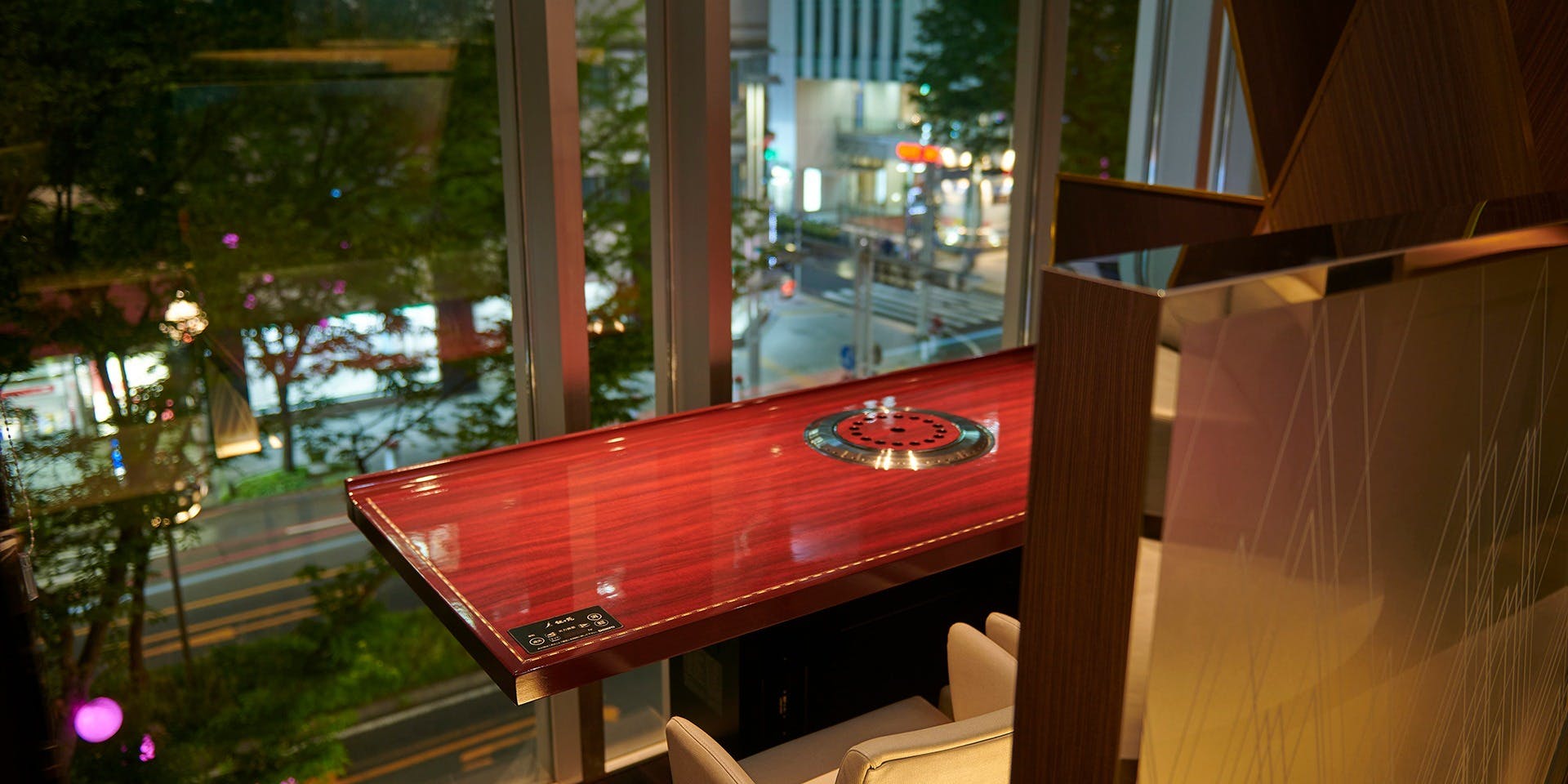 叙々苑 名古屋栄店 - 画像5