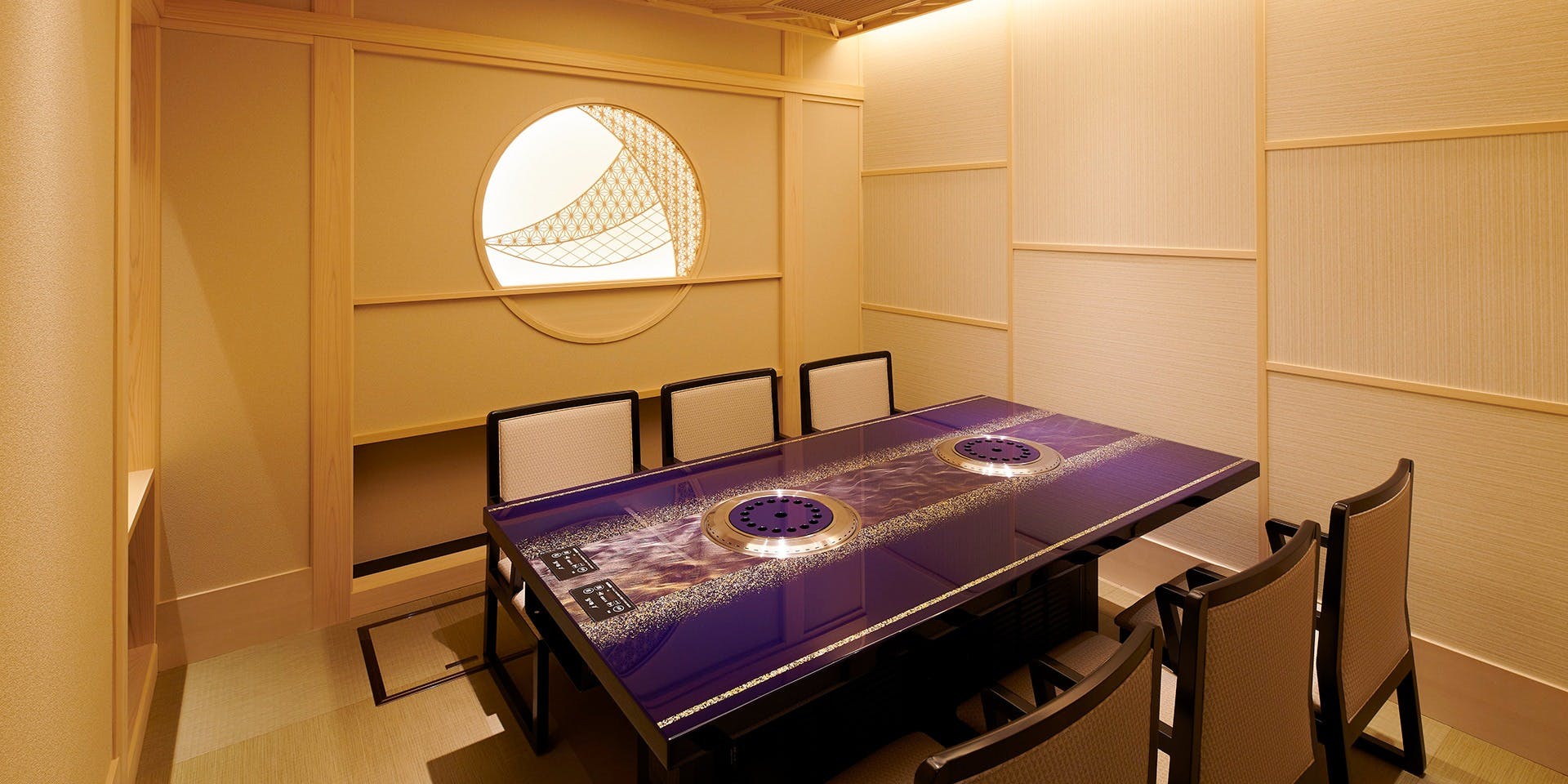 叙々苑 名古屋栄店 - 画像4