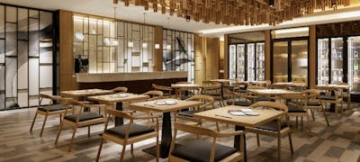 みなとみらいランチ22 おすすめ 絶品お昼ごはん29選 一休 Comレストラン みなとみらいランチ22 おすすめ 絶品お昼ごはん29選 一休 Comレストラン