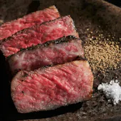 アイアン・ベイ/ウェスティンホテル横浜