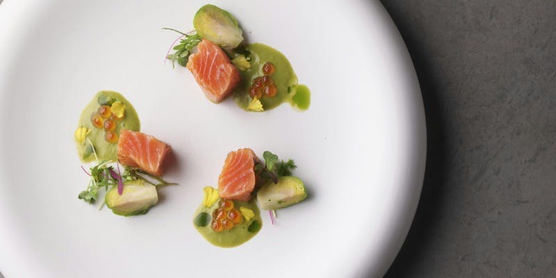 【年末年始】レギュラーコース＋乾杯シャンパン（12/26～12/30・1/2～1/4・早割）