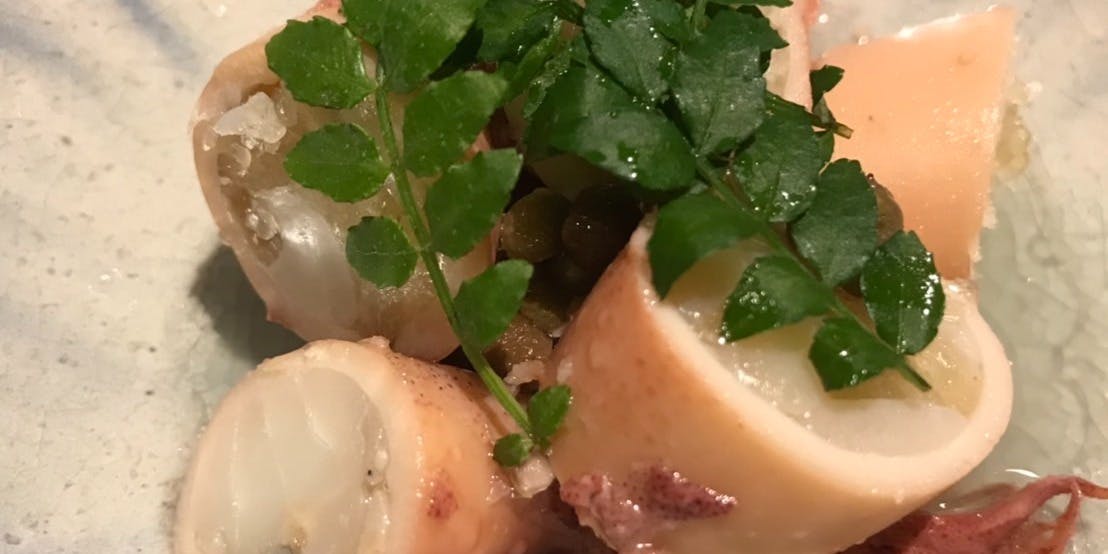 食堂 燈