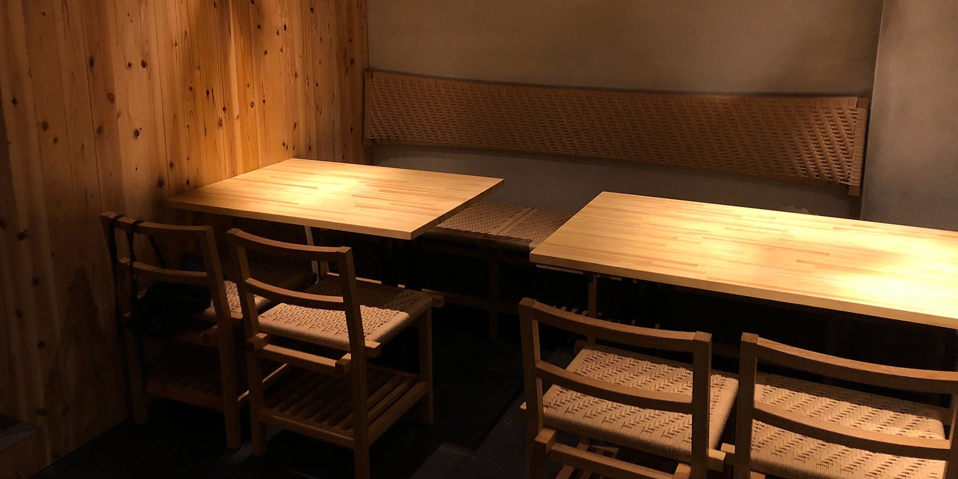 食堂 燈 - 画像2