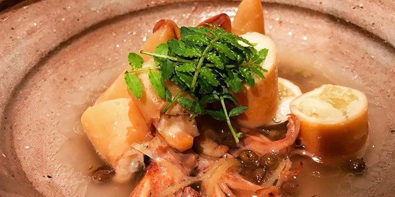 食堂 燈 - 画像3