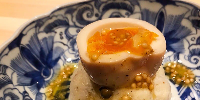 食堂 燈 - 画像4