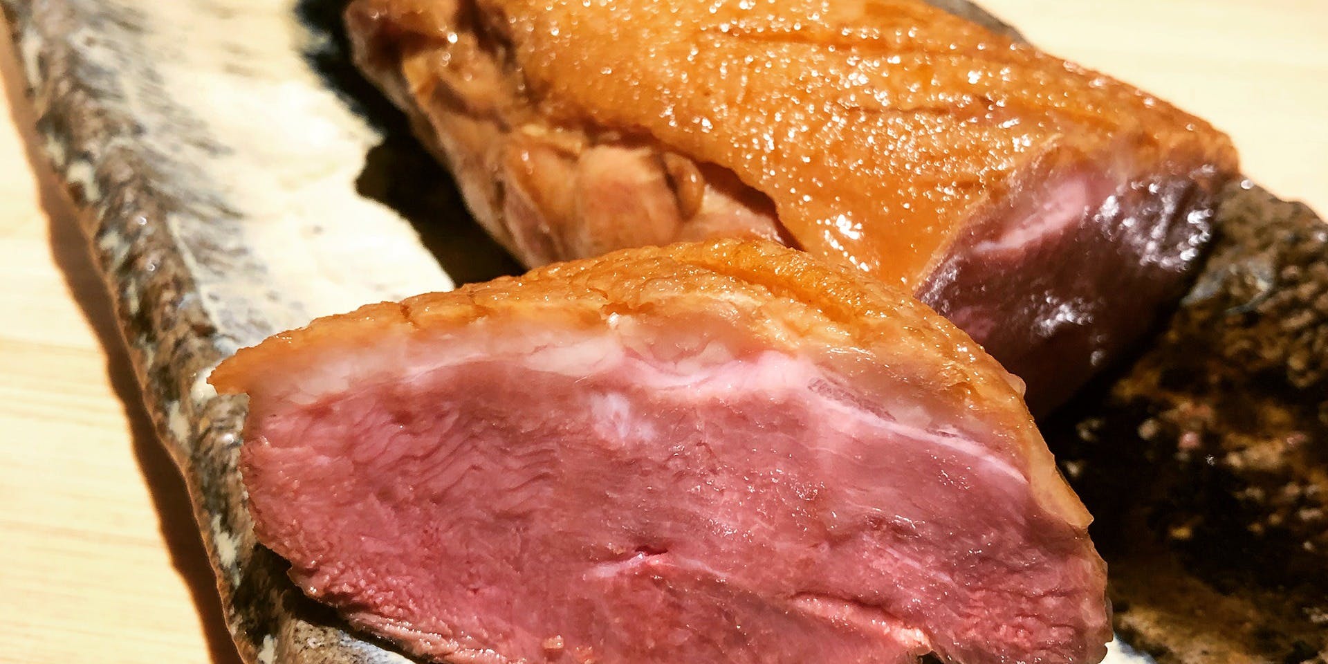 食堂 燈 - 画像5