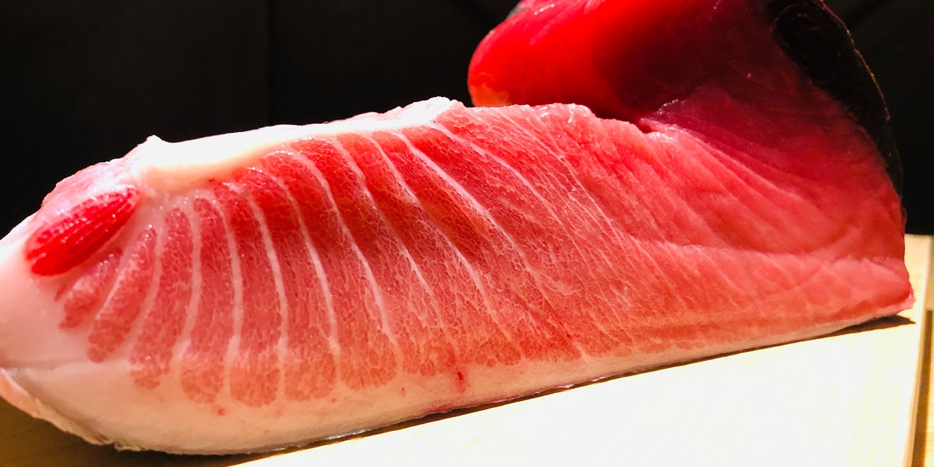 食堂 燈