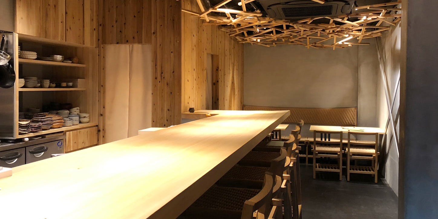 食堂 燈 - 画像1