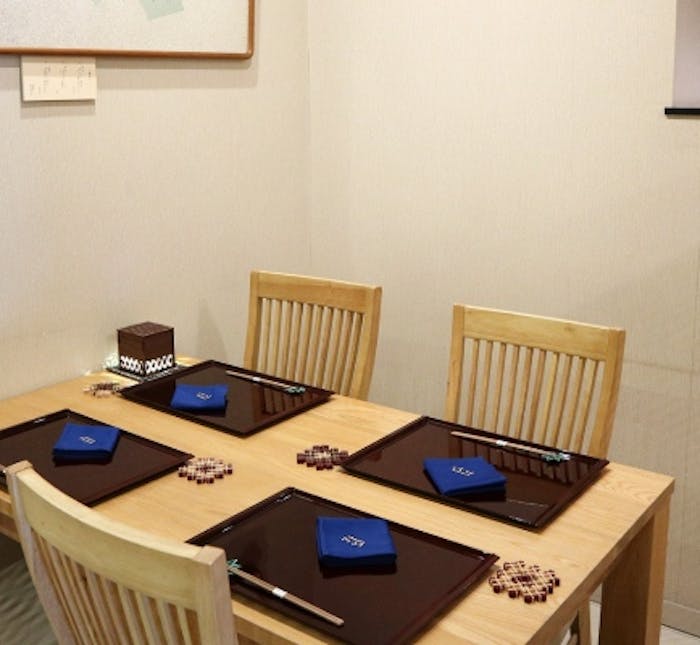 三ヶ森駅周辺の美味しいランチ24店 おしゃれ人気店 絶品ランチグルメ 22年 一休 Comレストラン 三ヶ森駅周辺の美味しいランチ24店 おしゃれ人気店 絶品ランチグルメ 22年 一休 Comレストラン