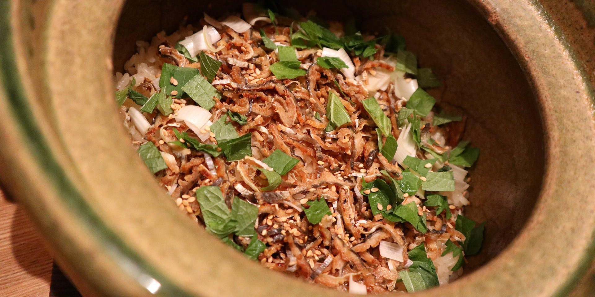 和料理 蓮花寺 さいとう