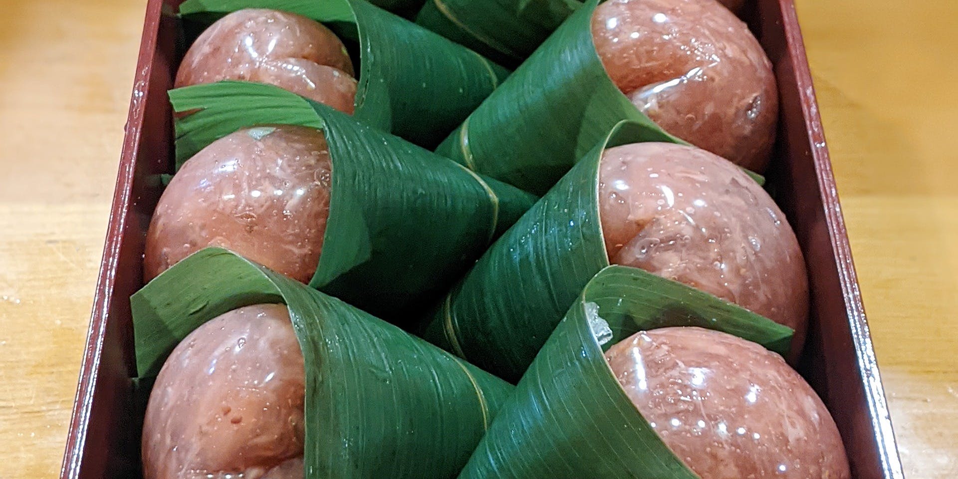 和料理 蓮花寺 さいとう