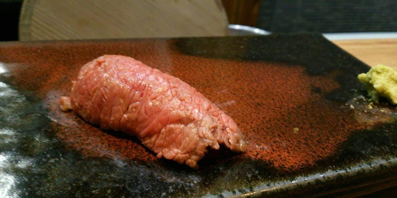 吉秀。 - 画像10