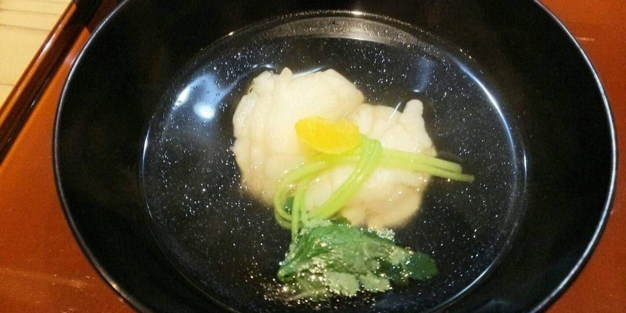 吉秀。 - 画像11