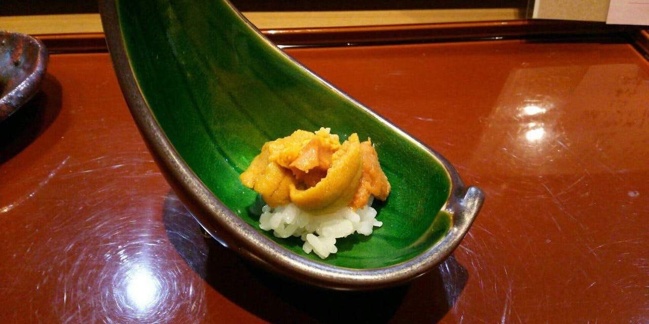 吉秀。 - 画像13