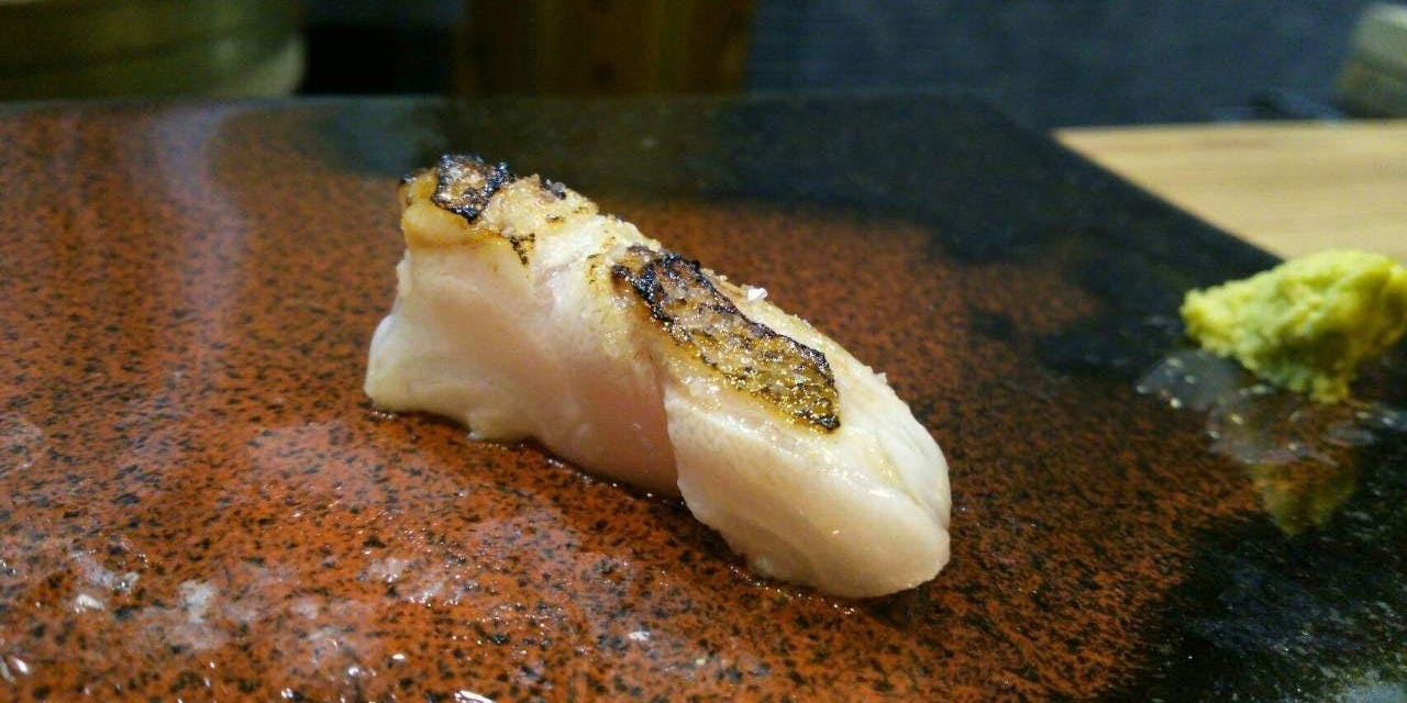 吉秀。 - 画像12