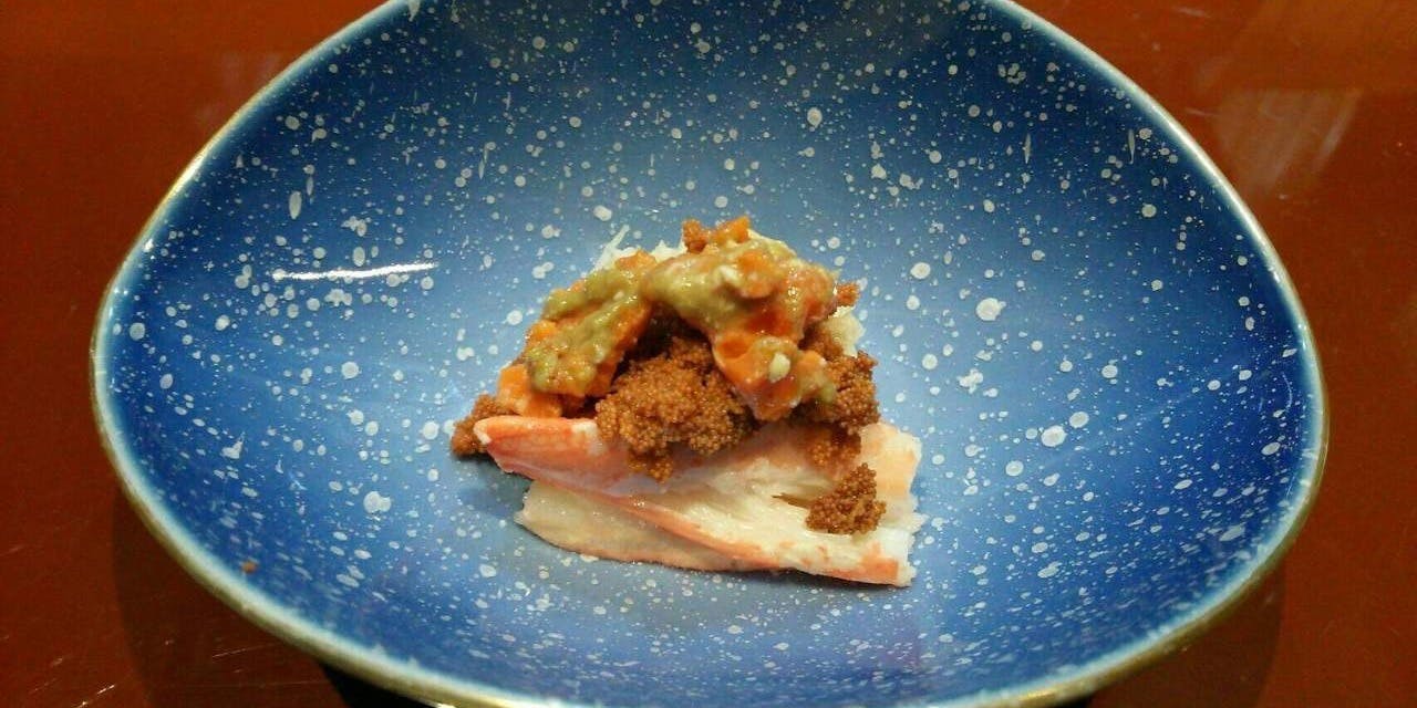 吉秀。 - 画像14