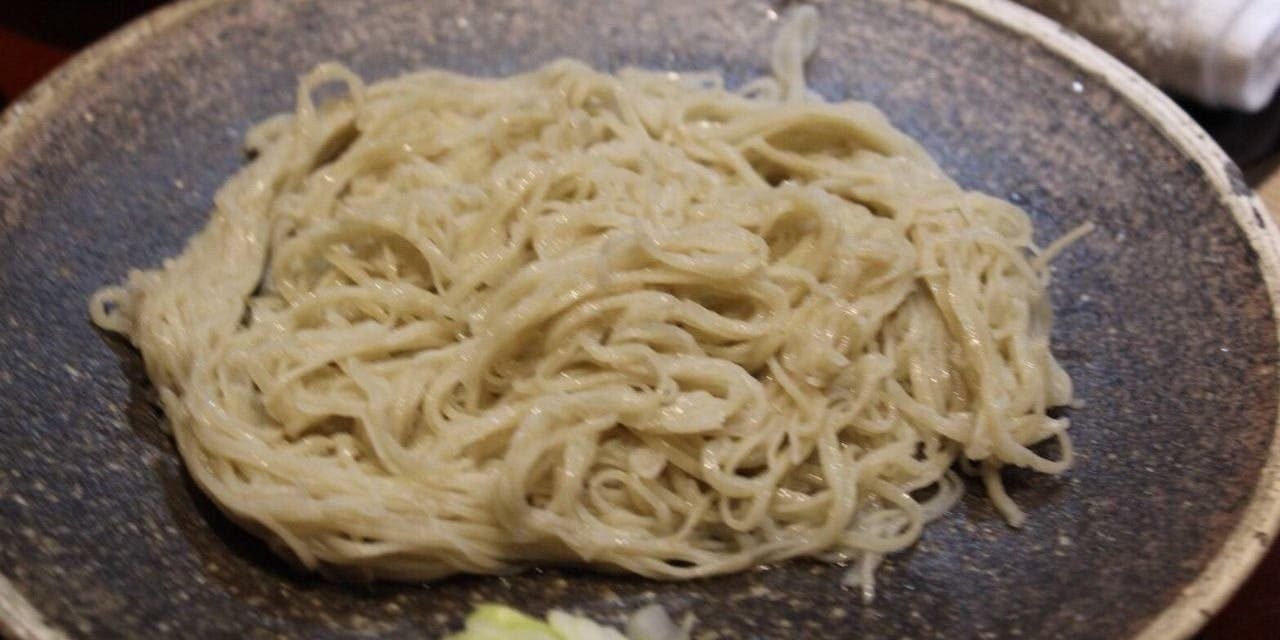 吉秀。 - 画像15