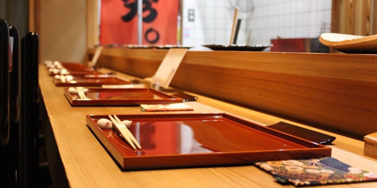 吉秀。 - 画像16