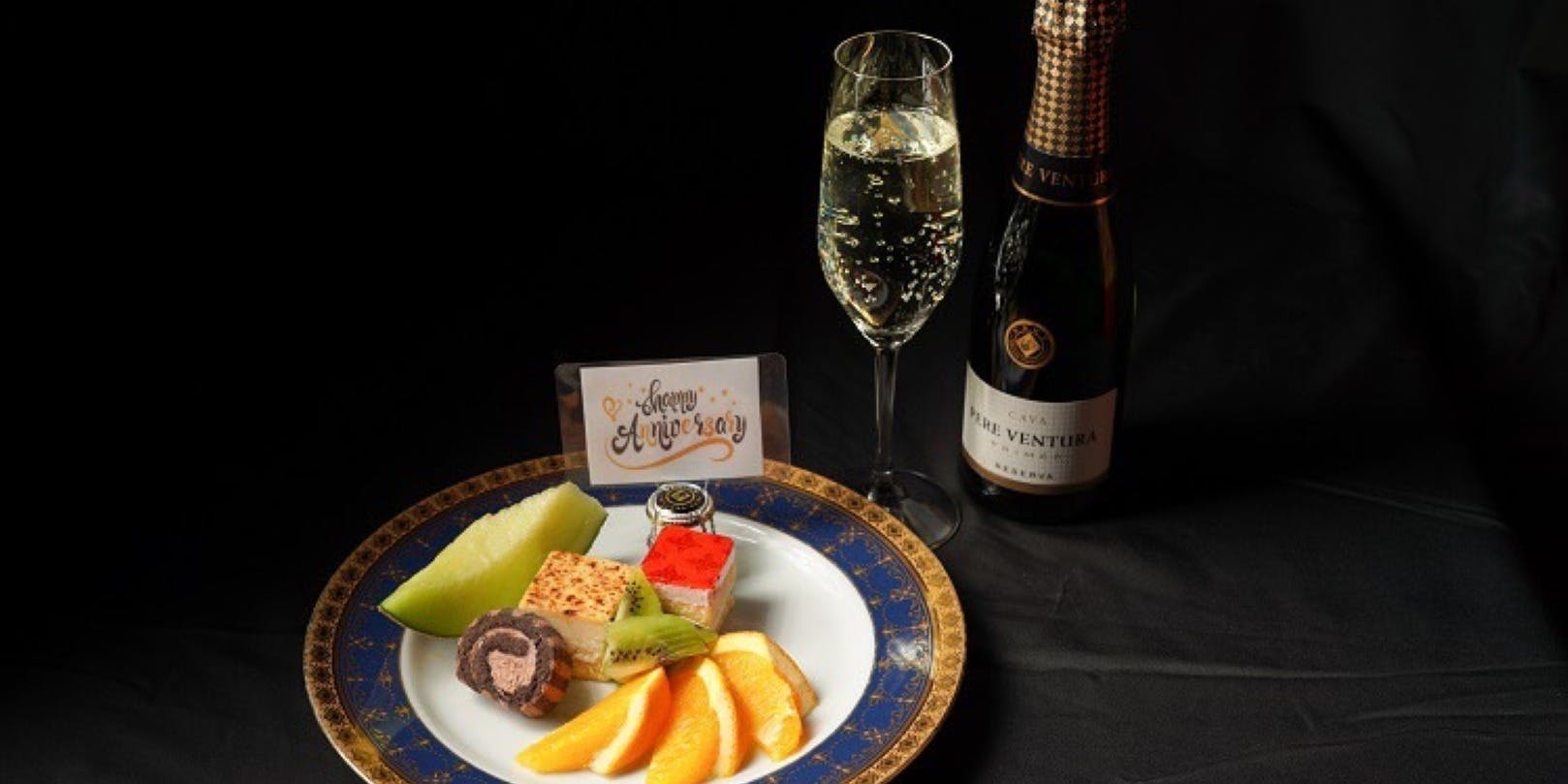 シャカ　ジェーワイ 熱田店（ステーキハウス・SHAKA J.Y）