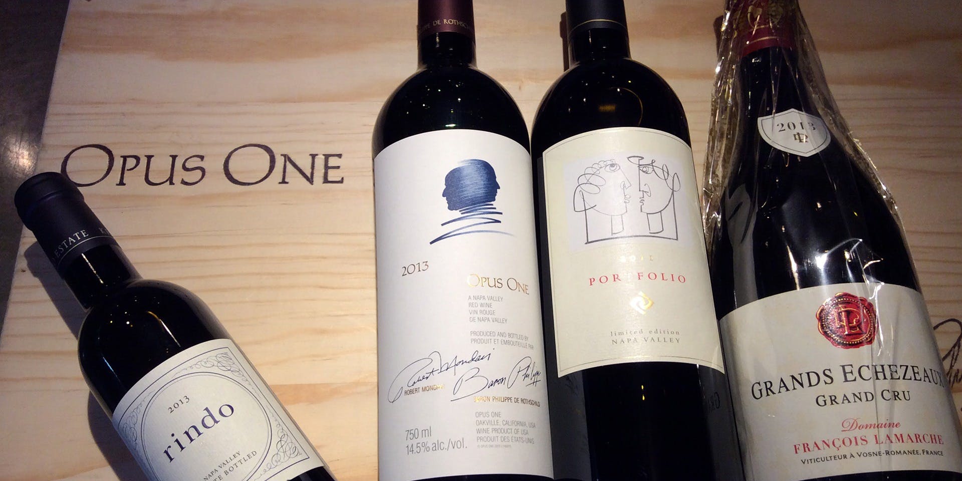 シャカ　ジェーワイ 熱田店（ステーキハウス・SHAKA J.Y）