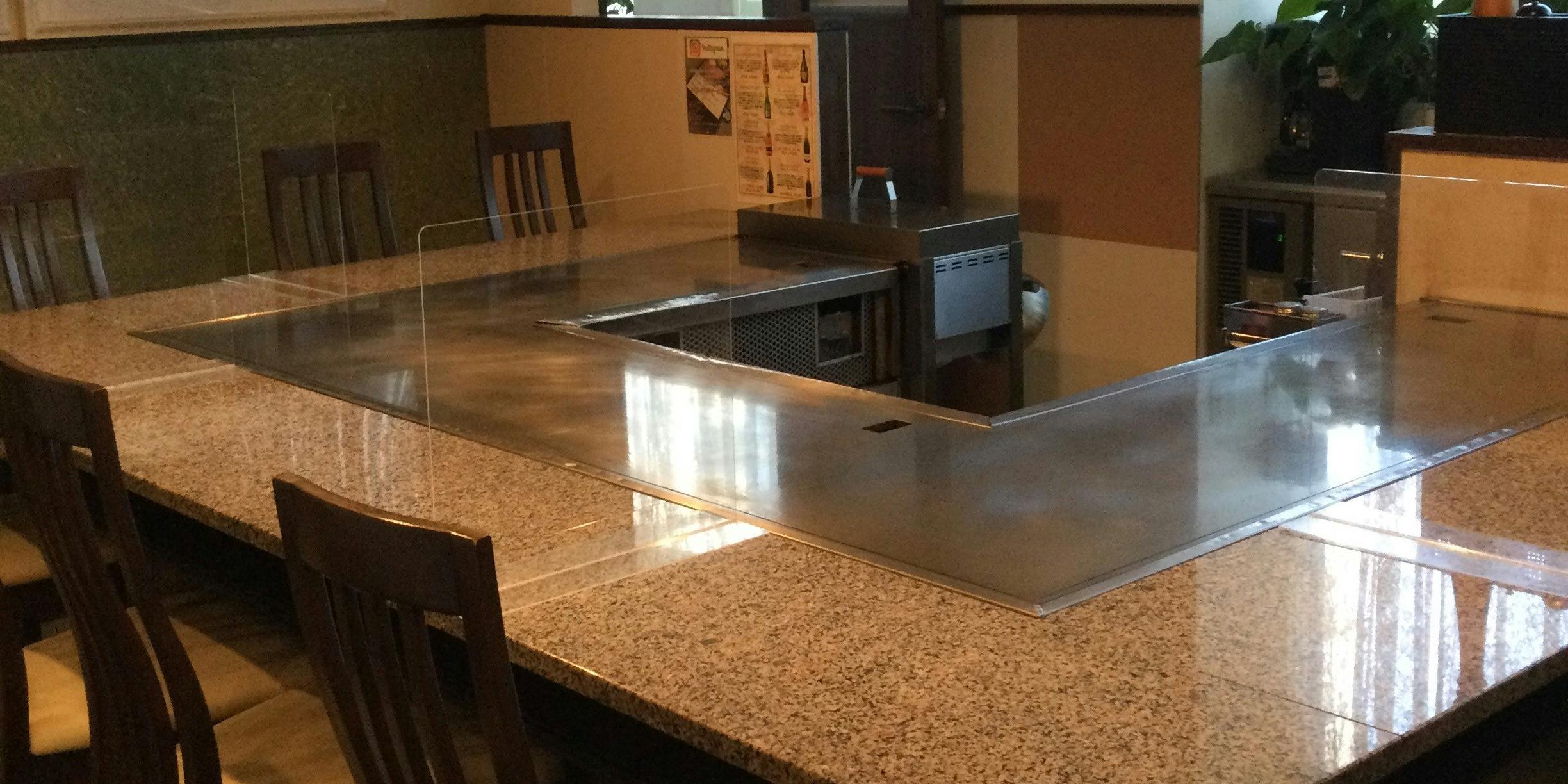 シャカ　ジェーワイ 熱田店（ステーキハウス・SHAKA J.Y）