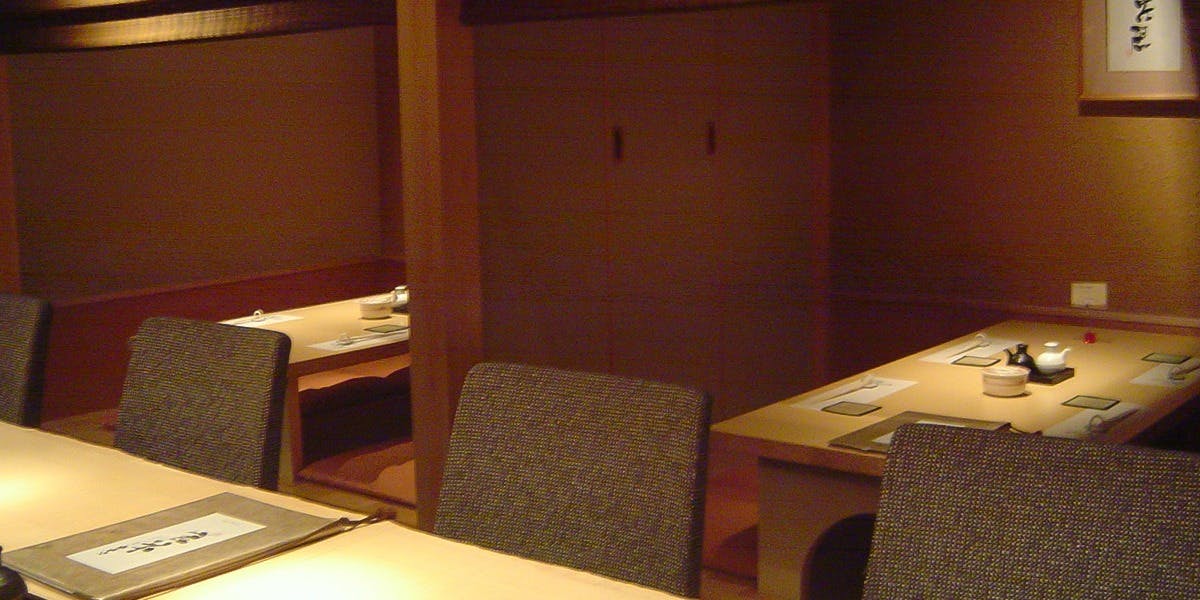 六本木左馬 - 画像2