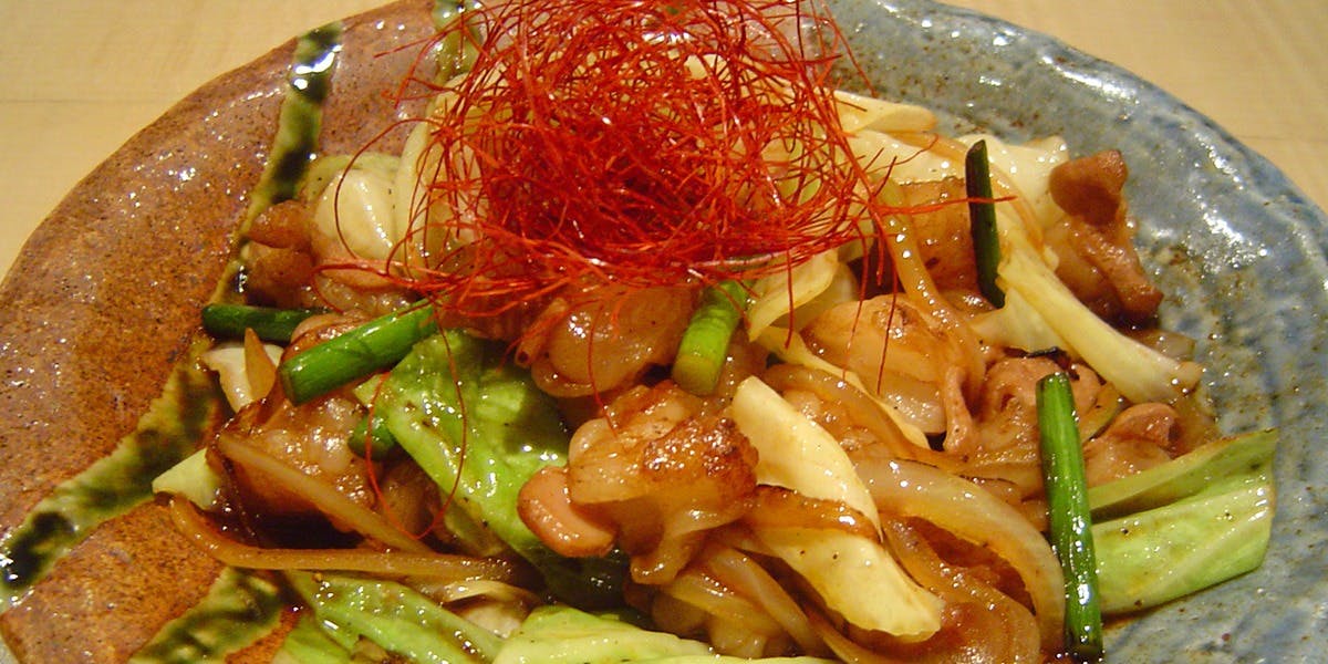 六本木左馬 - 画像4