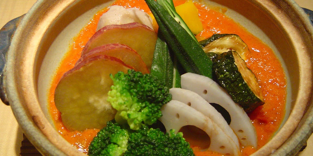 六本木左馬 - 画像5