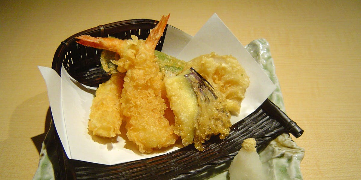 六本木 左馬（ロッポンギヒダリウマ）