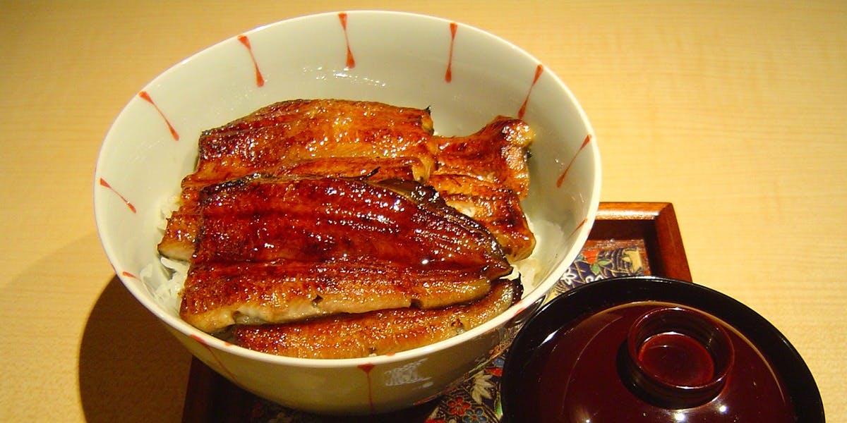 六本木 左馬（ロッポンギヒダリウマ）