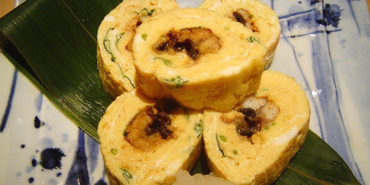 六本木 左馬（ロッポンギヒダリウマ）