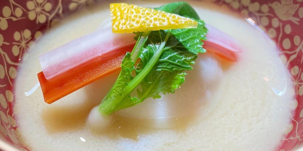 有彩（ゆうさい）