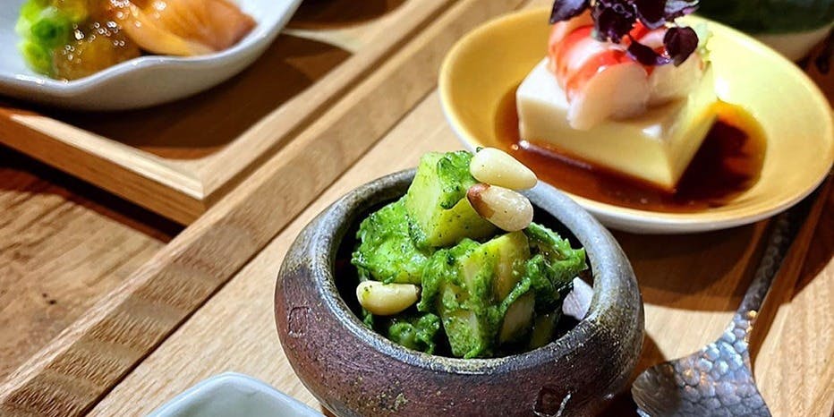 有彩（ゆうさい）