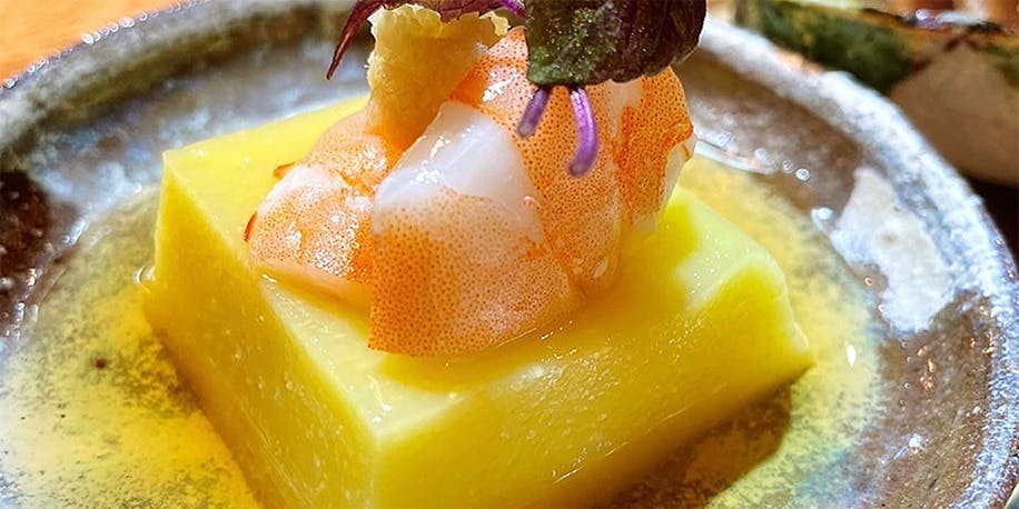 有彩（ゆうさい）