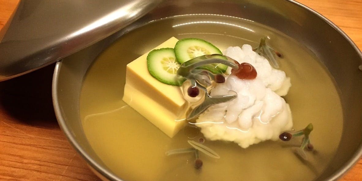 有彩（ゆうさい）