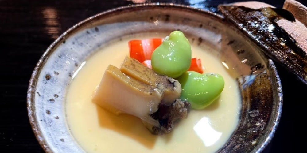 有彩（ゆうさい）