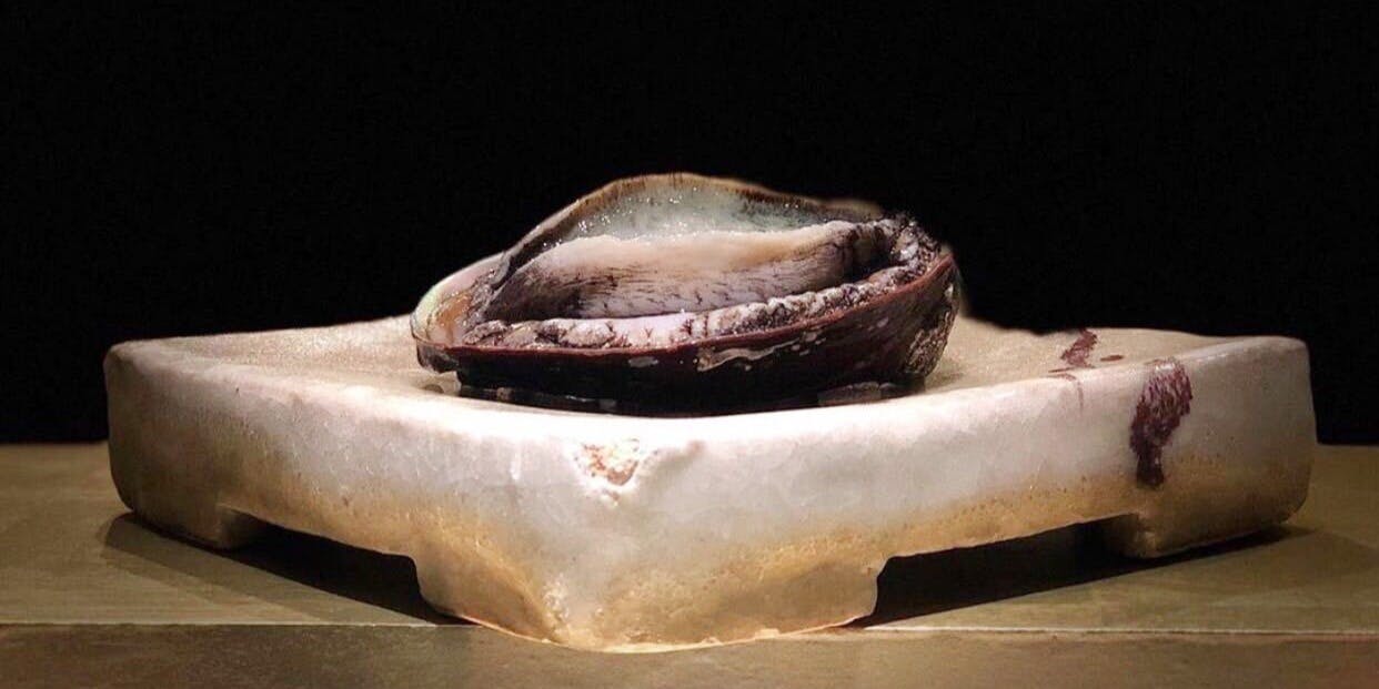 モダンな懐石 あんどう - 画像5