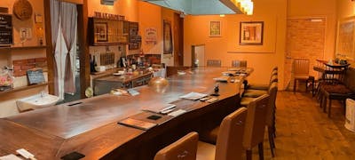 中洲グルメ おしゃれで美味しい レストランランキング 30選 一休 Comレストラン 中洲グルメ おしゃれで美味しい レストランランキング 30選 一休 Comレストラン