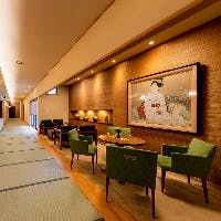 羽村駅周辺の美味しいランチ19店 おしゃれ人気店 絶品ランチグルメ 22年 一休 Comレストラン