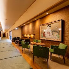 羽村駅周辺の美味しいランチ19店 おしゃれ人気店 絶品ランチグルメ 22年 一休 Comレストラン 羽村駅周辺の美味しいランチ19店 おしゃれ人気店 絶品ランチグルメ 22年 一休 Comレストラン