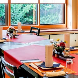 料亭 幸楽園 リョウテイ コウラクエン 福生 会席料理 慶事 法事 一休 Comレストラン 料亭 幸楽園 リョウテイ コウラクエン 福生 会席料理 慶事 法事 一休 Comレストラン