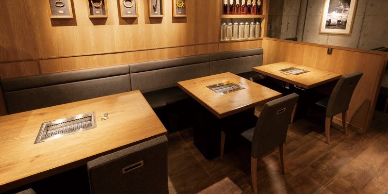 木場駅周辺ディナー 30件 おしゃれ人気店 絶品ディナーグルメ 22年 一休 Comレストラン