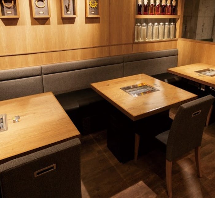 木場駅周辺ディナー 30件 おしゃれ人気店 絶品ディナーグルメ 22年 一休 Comレストラン 木場駅周辺ディナー 30件 おしゃれ人気店 絶品ディナーグルメ 22年 一休 Comレストラン