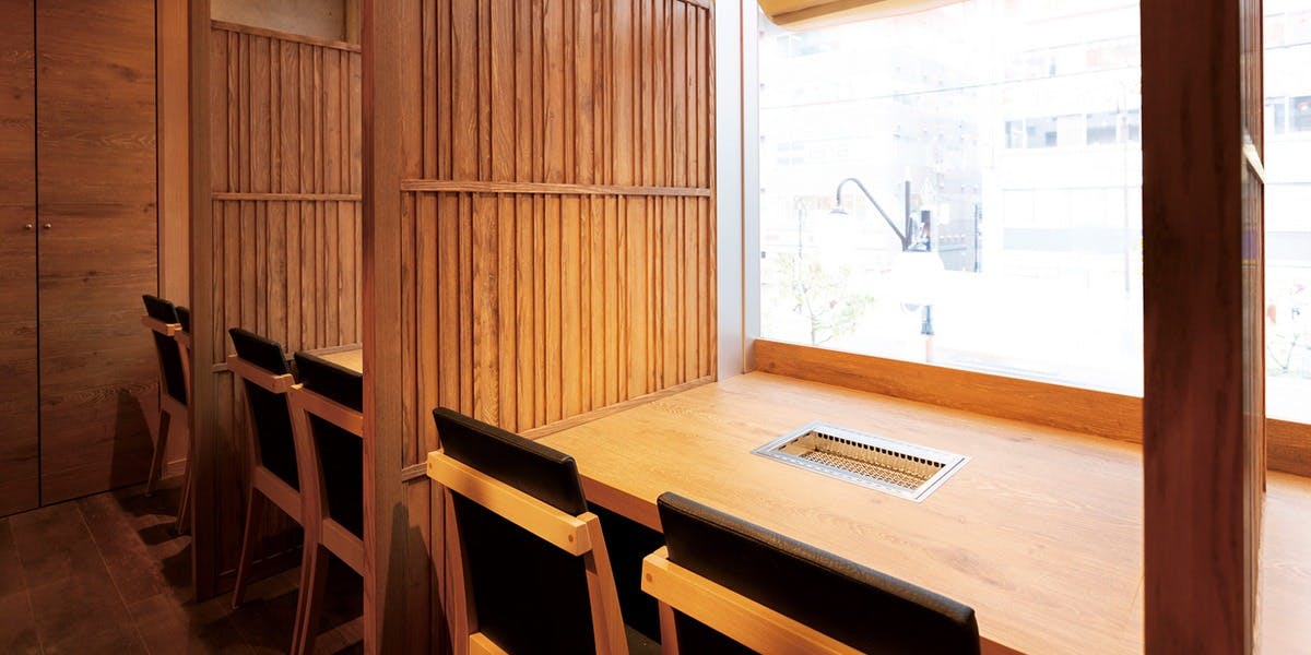 土古里 東陽町店 - 画像3